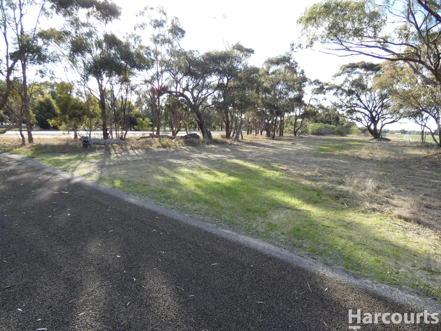 Additional image 9 of 435 Old Hamilton Road, Haven VIC 3401