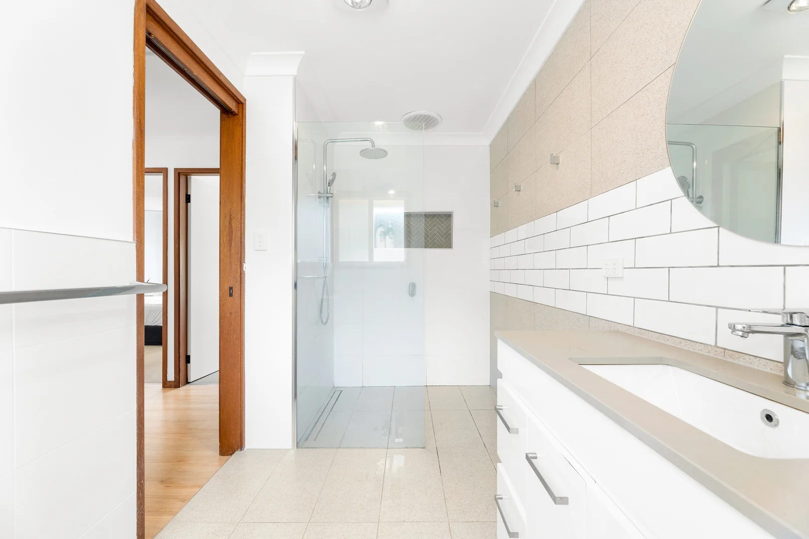 Additional image 12 of 2/19-21 Collins Crescent, Narooma NSW 2546