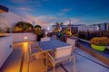 Additional image 4 of 375 N LA Cienega Blvd, West Hollywood, CA, 90048