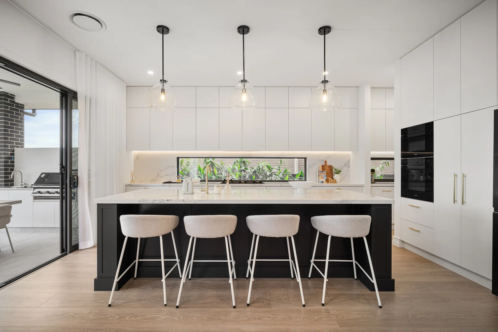 Additional image 7 of 51 Thane Street, Wentworthville NSW 2145