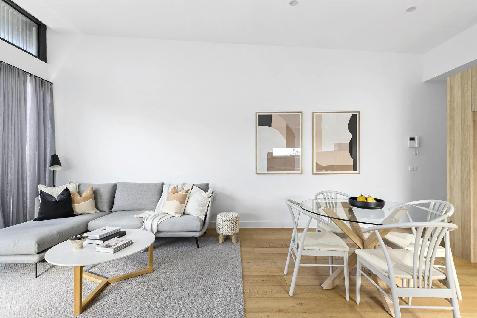 Additional image 5 of 201/208 Lower Heidelberg Road, Ivanhoe East VIC 3079