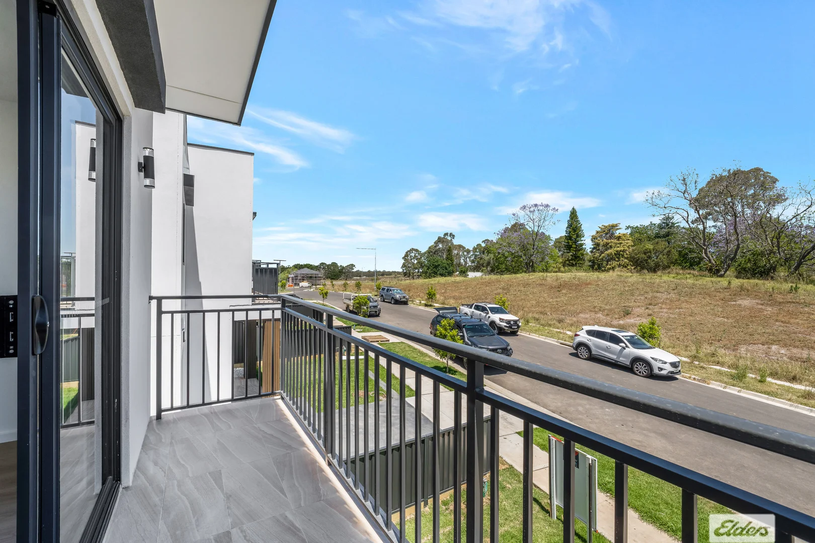 Additional image 20 of 14 Rosoff Avenue, Leppington NSW 2179