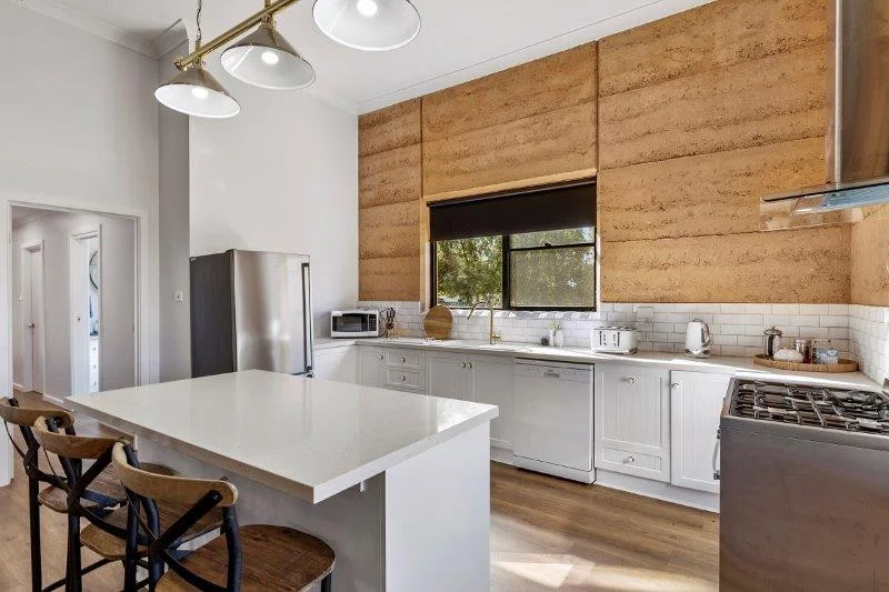 Additional image 28 of 354 Shaws Road, Merton VIC 3715