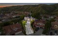 Additional image 2 of 24345 LA Homa, Yorba Linda, CA, 92887
