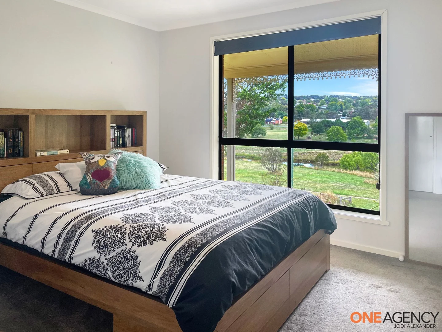 Additional image 19 of 1-5 Keys Street, Bombala NSW 2632