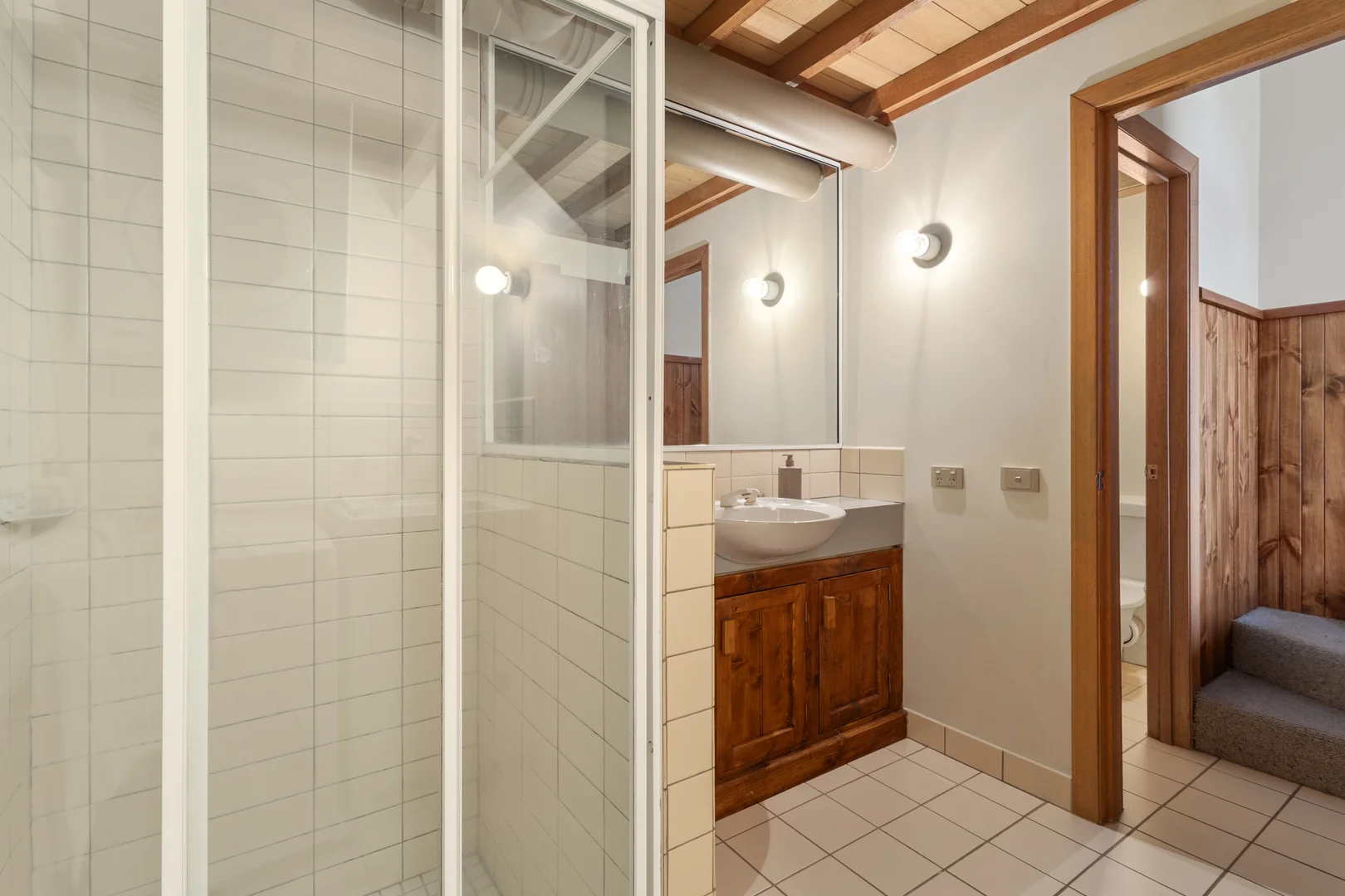 Additional image 13 of 7 Woollybutt Lane, Dinner Plain VIC 3898