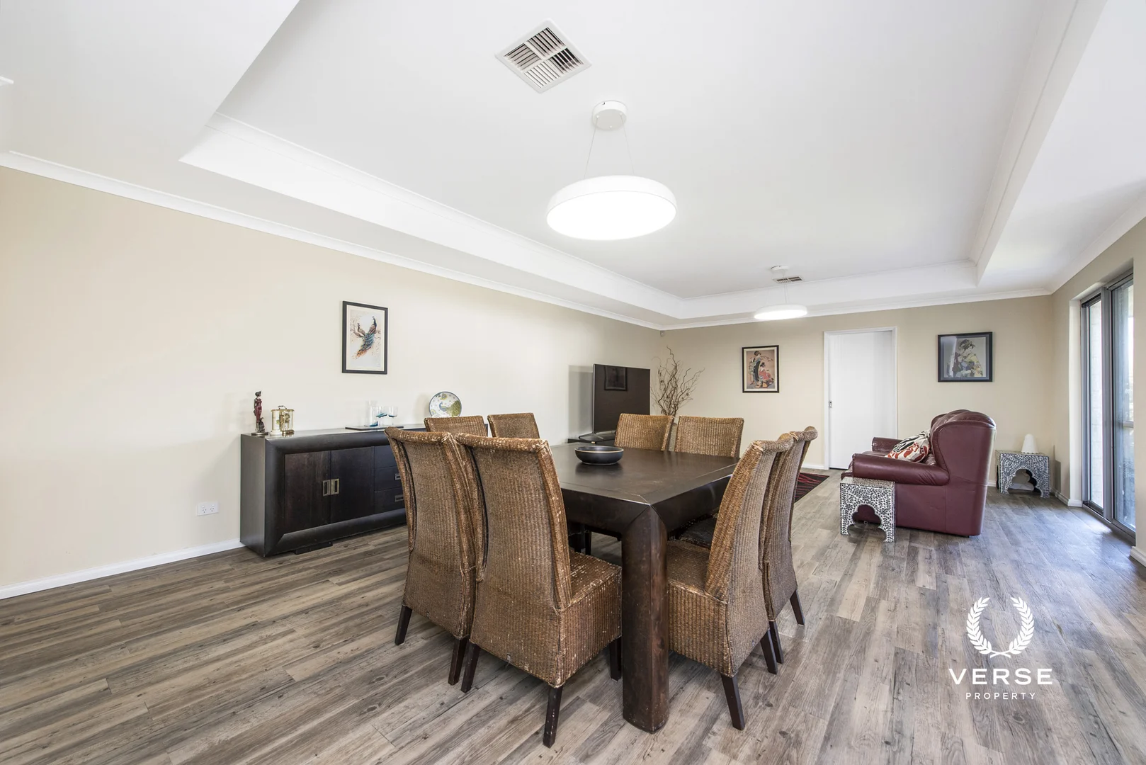 Additional image 16 of 33 Torwood Edge, Halls Head WA 6210