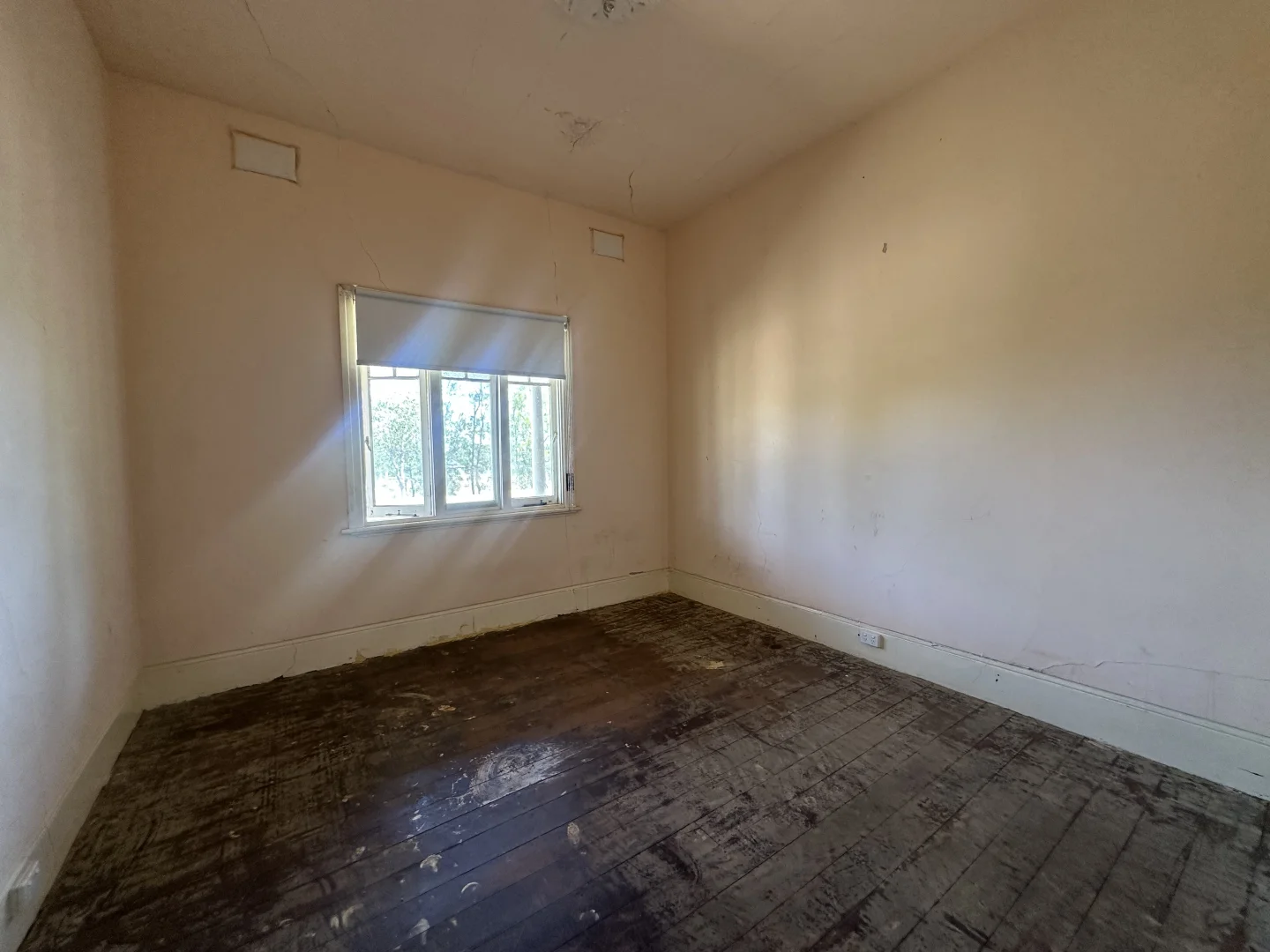 Additional image 12 of 64 Taylor Street, Dumbleyung WA 6350