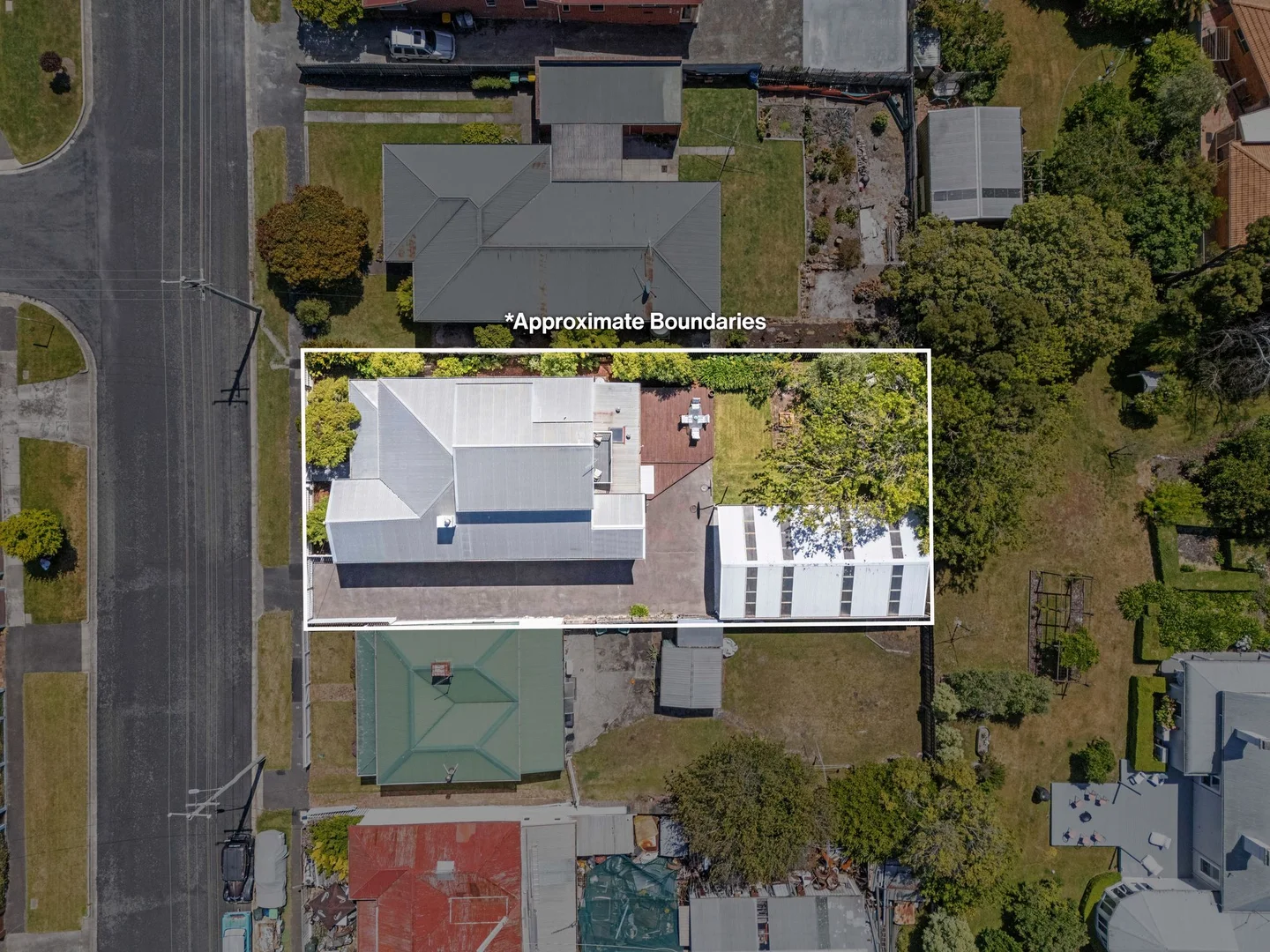 Additional image 25 of 7 Water Street, Ulverstone TAS 7315