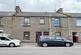 Montrose Street, Brechin DD9
