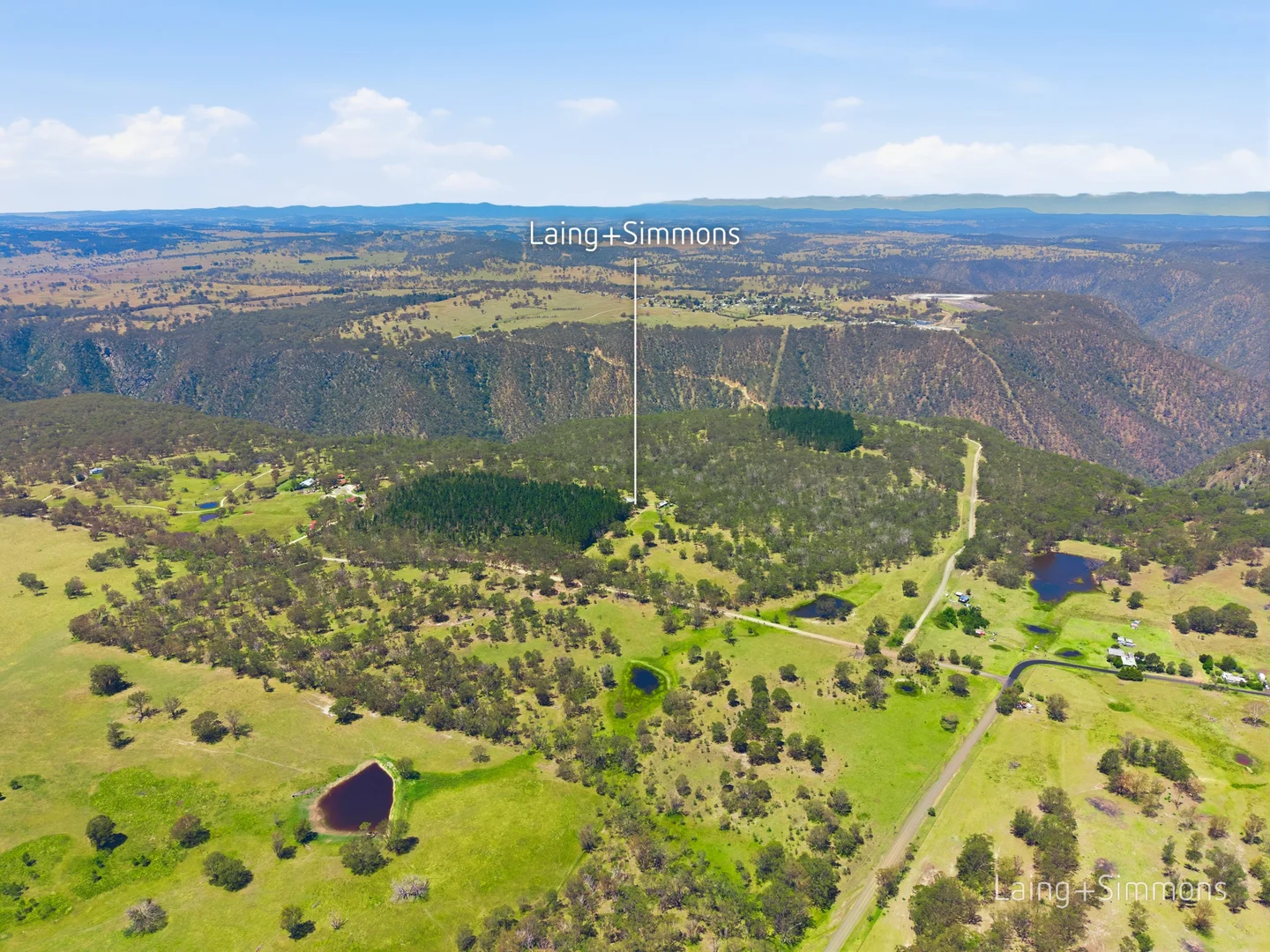 Additional image 14 of 405 Chinamans Gully Road, Armidale NSW 2350