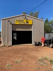 Additional image 9 of 48 Emma Street, Cunnamulla QLD 4490