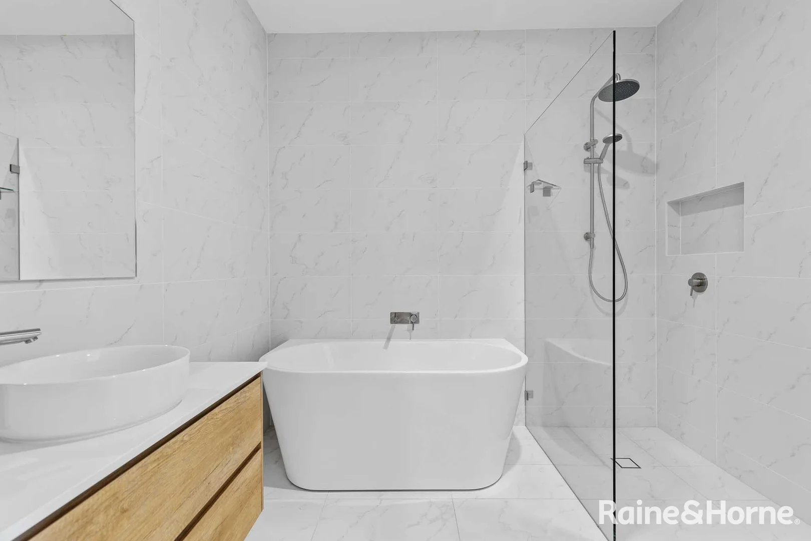 Additional image 16 of 78A Gemini Way, Narrawallee NSW 2539