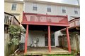 Additional image 37 of 18231 Fox Chase Cir, Olney, MD, 20832