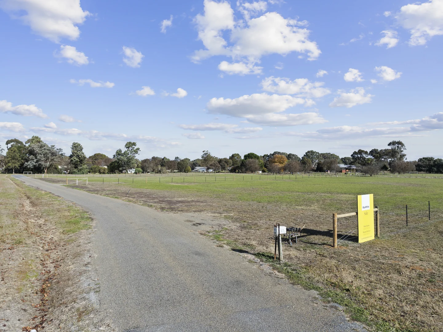 Additional image 4 of 78A Kilfeera Road, Benalla VIC 3672