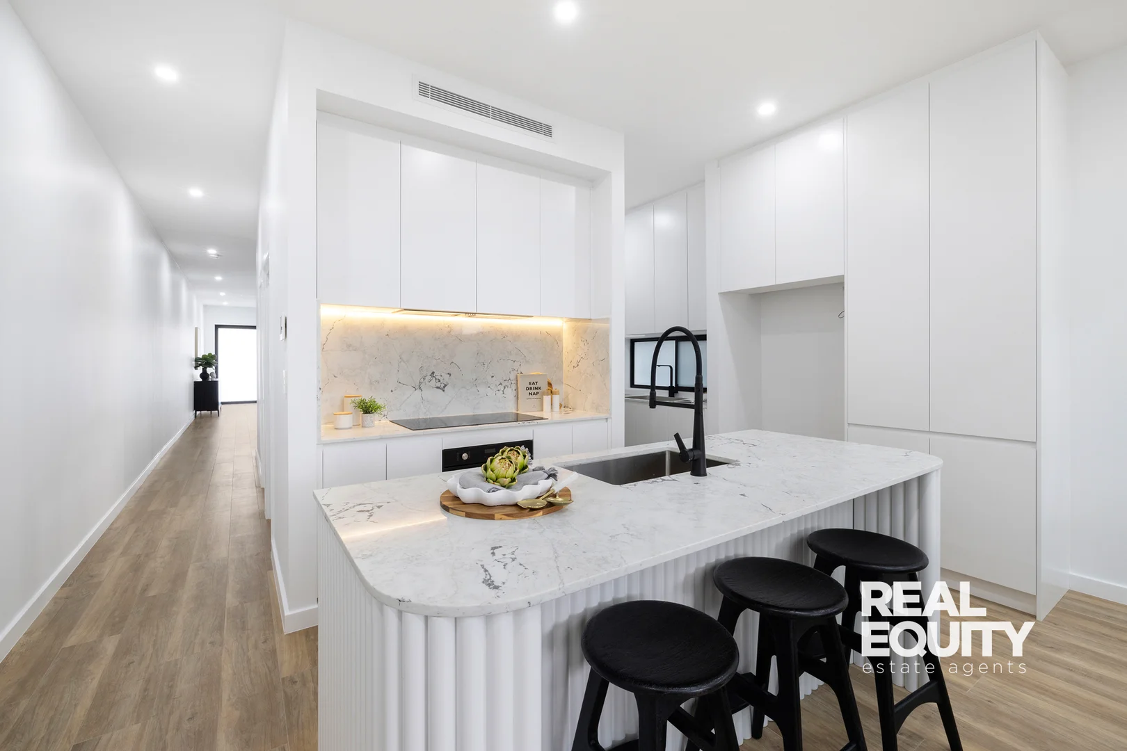 Additional image 6 of 9C Magree Crescent, Chipping Norton NSW 2170