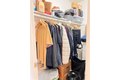Additional image 25 of 15335 Magnolia Blvd Apt 215, Sherman Oaks, CA, 91403