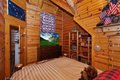 Additional image 28 of 28730 Potomac, Lake Arrowhead, CA, 92352