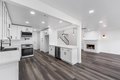 Additional image 20 of 149 Eagle Ln, Palmdale, CA, 93551