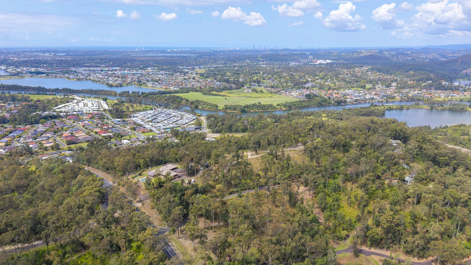 Additional image 21 of 155-175 Brygon Creek Drive, Upper Coomera QLD 4209