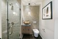 Additional image 42 of 31558 Victoria Point Rd, Malibu, CA, 90265