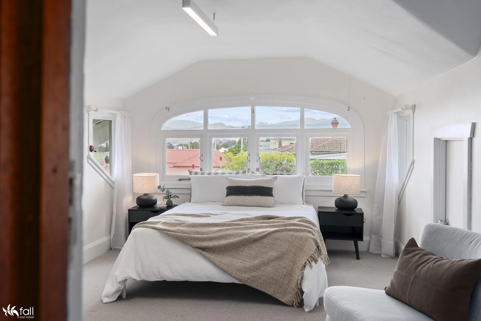 Additional image 22 of 173 New Town Road, New Town TAS 7008