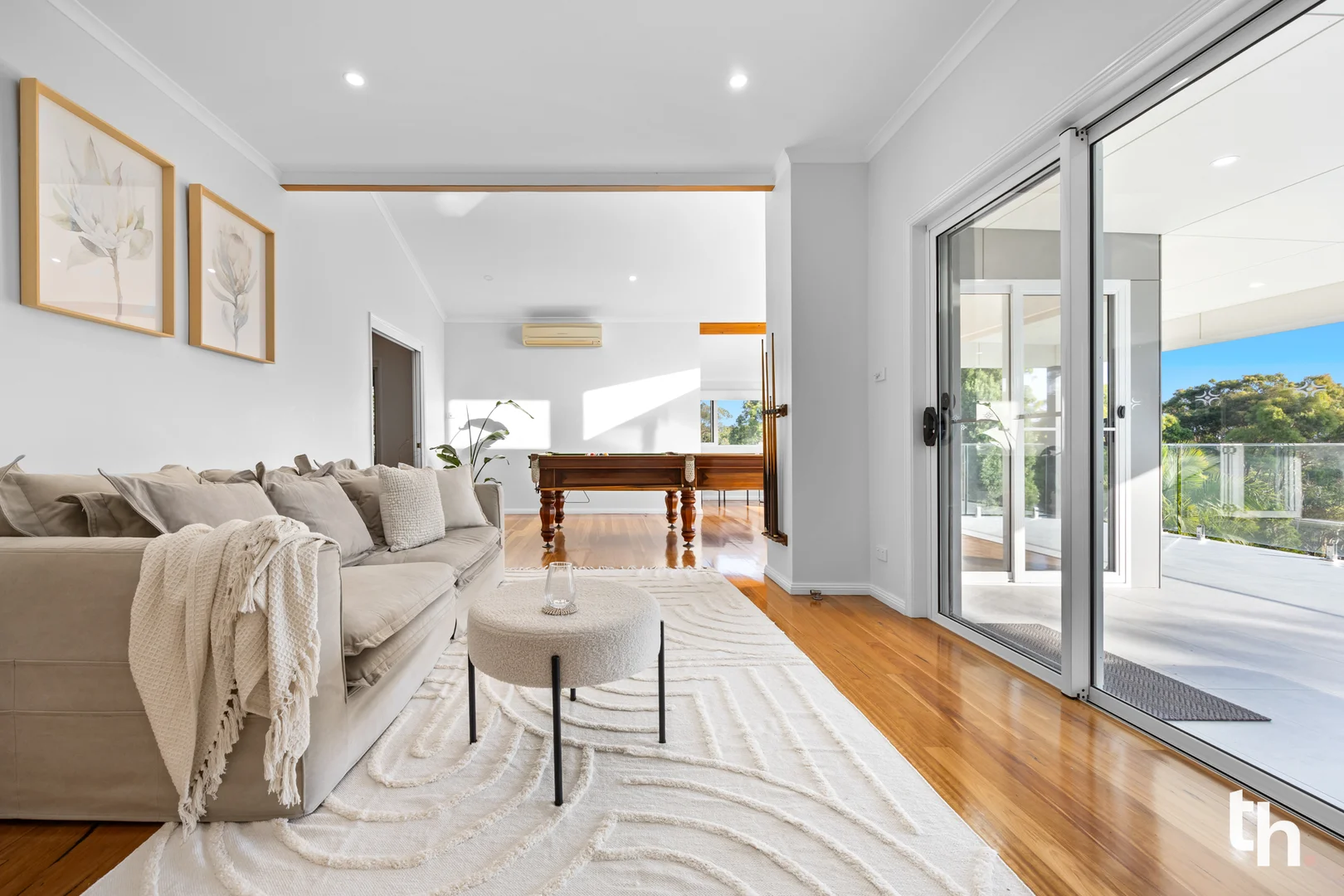 Additional image 14 of 39 Grovelake Close, Eleebana NSW 2282