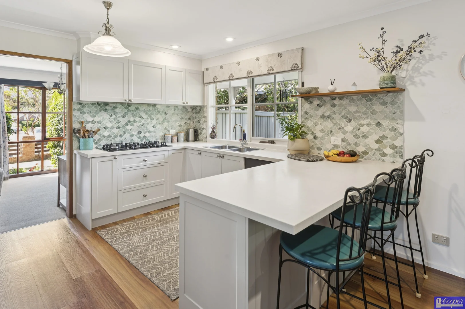 Additional image 7 of 8 Blackwood Rise, Somerville VIC 3912