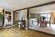 Additional image 5 of Elm Road, Penn, Buckinghamshire, HP10