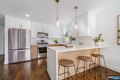 Additional image 8 of 543 13th Ave, Newark, NJ, 07103