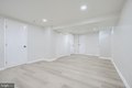Additional image 30 of 5845 Westwood Ave, Baltimore, MD, 21206