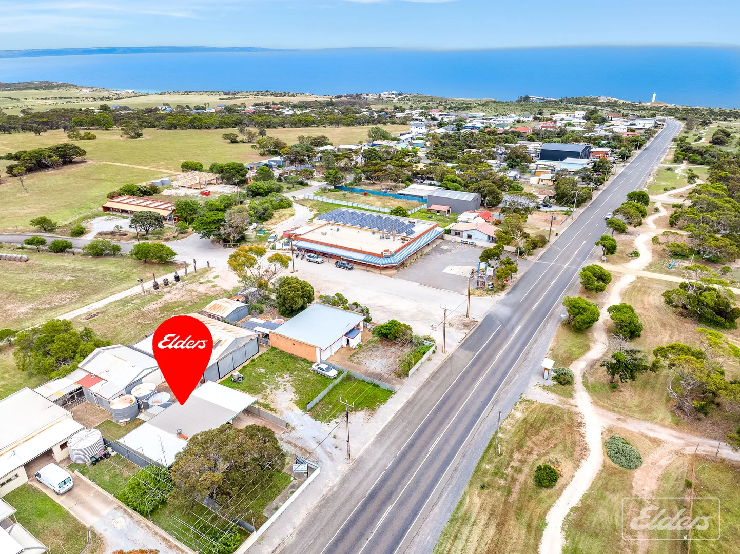 Additional image 26 of 79 Flinders Drive, Cape Jervis SA 5204