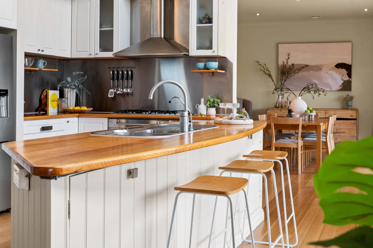 Additional image 7 of 61-63 Station Street, Mount Eliza VIC 3930