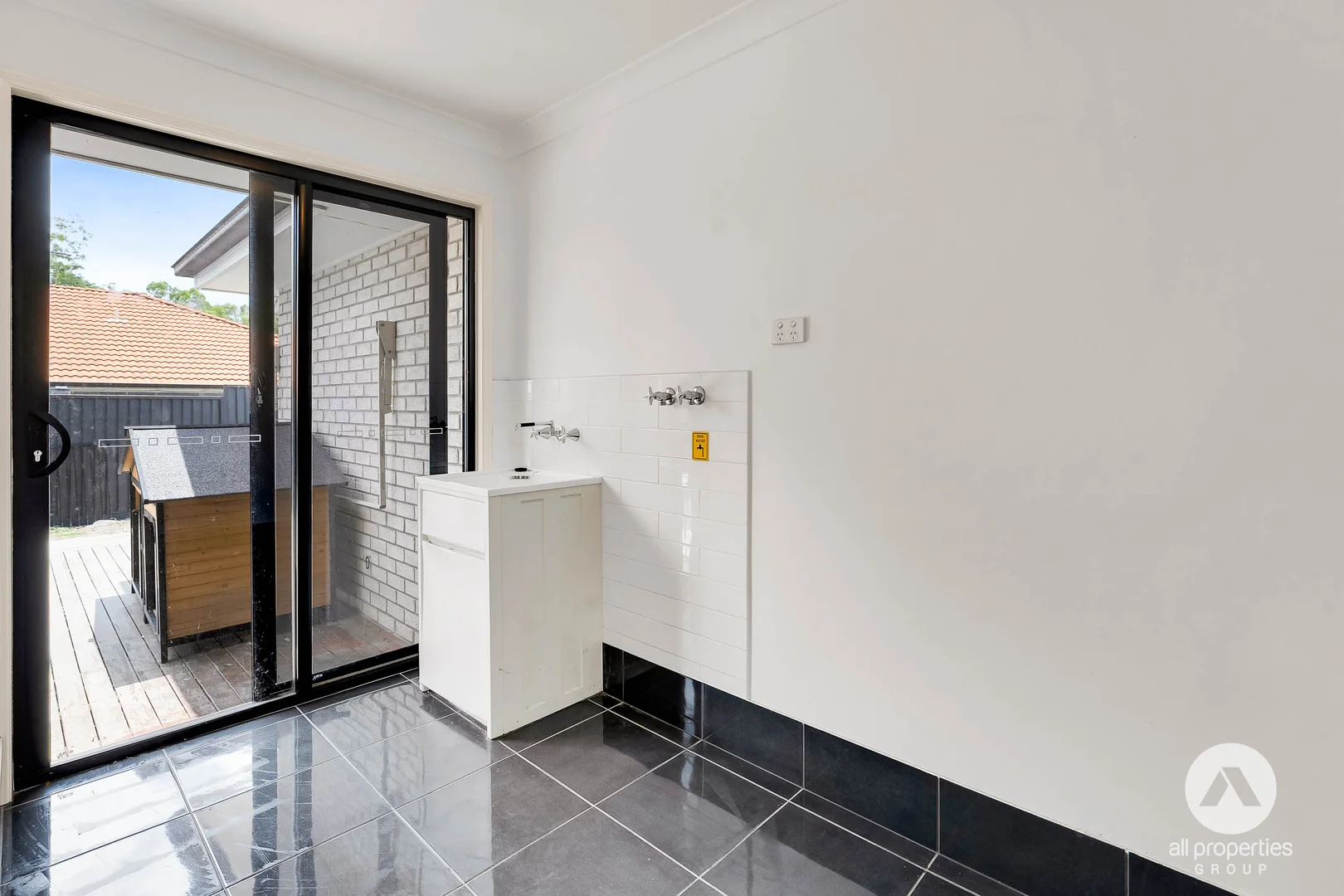 Additional image 14 of 79-81 Gumview Crescent, Flagstone QLD 4280