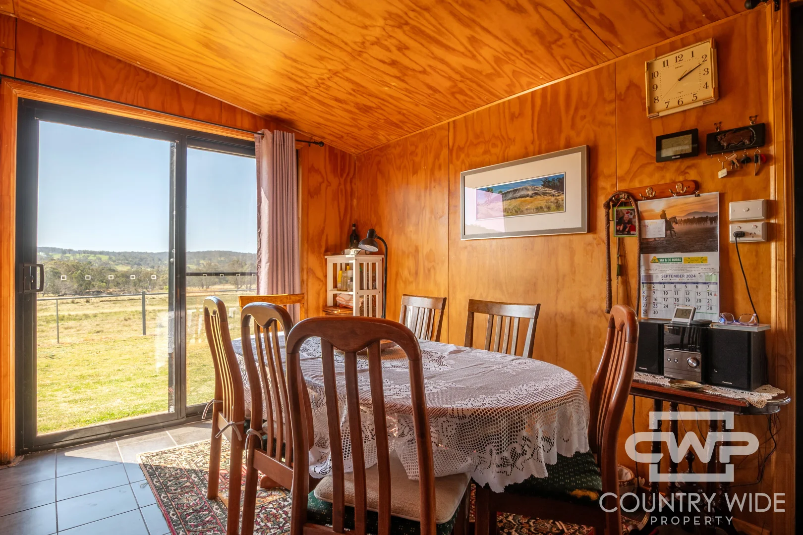 Additional image 21 of 1651 Shannon Vale Road, Shannon Vale NSW 2370