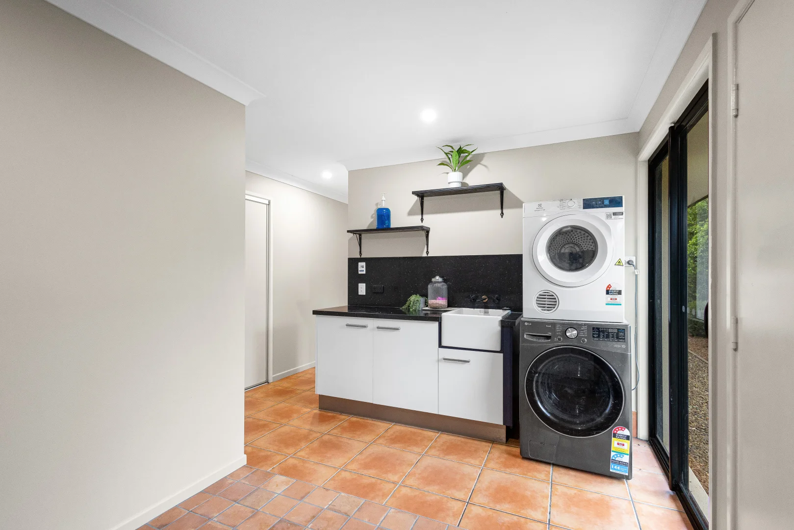 Additional image 19 of 58 Eucalypt Way, Cootharaba QLD 4565