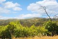 Additional image 12 of Pine Tree Ln, Berry Creek, CA, 95916
