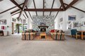 Additional image 33 of 4760 Lakeview Ave, Yorba Linda, CA, 92886