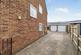 Additional image 15 of Grafton Close, Guisborough, North Yorkshire, TS14