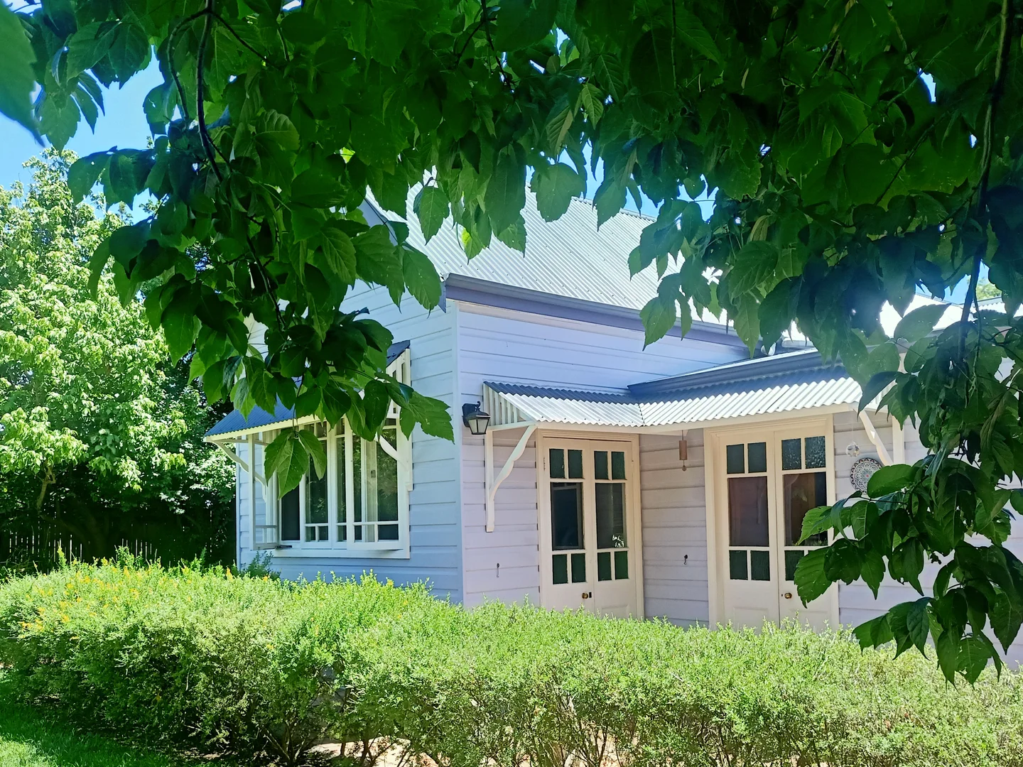 Additional image 2 of 12 John Street, Uralla NSW 2358