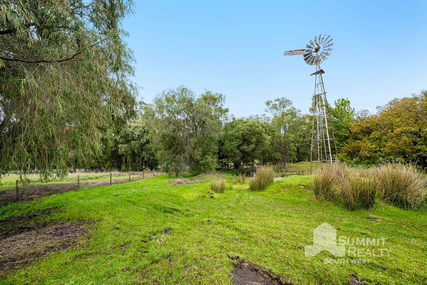 Additional image 10 of Lots 70 & South Western Highway, Newlands WA 6251