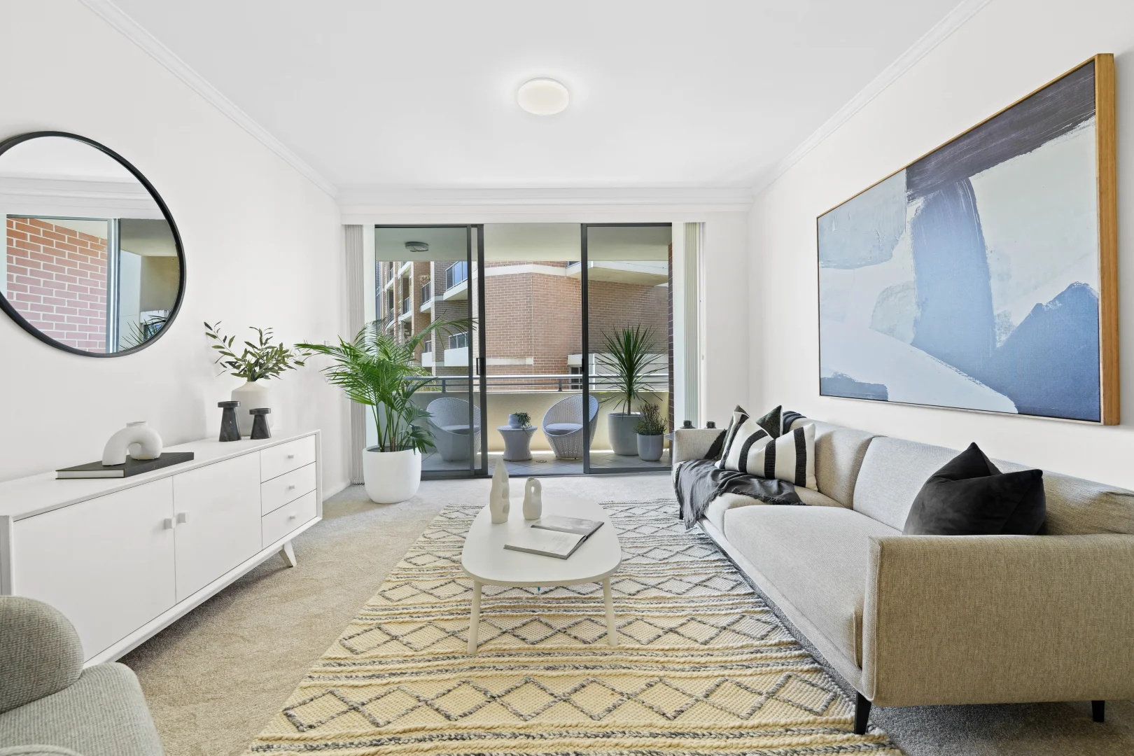 Additional image 6 of 196/806 Bourke Street, Waterloo NSW 2017