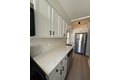 Additional image 2 of 1211 N Lasalle St Unit 1403, Chicago, IL, 60610