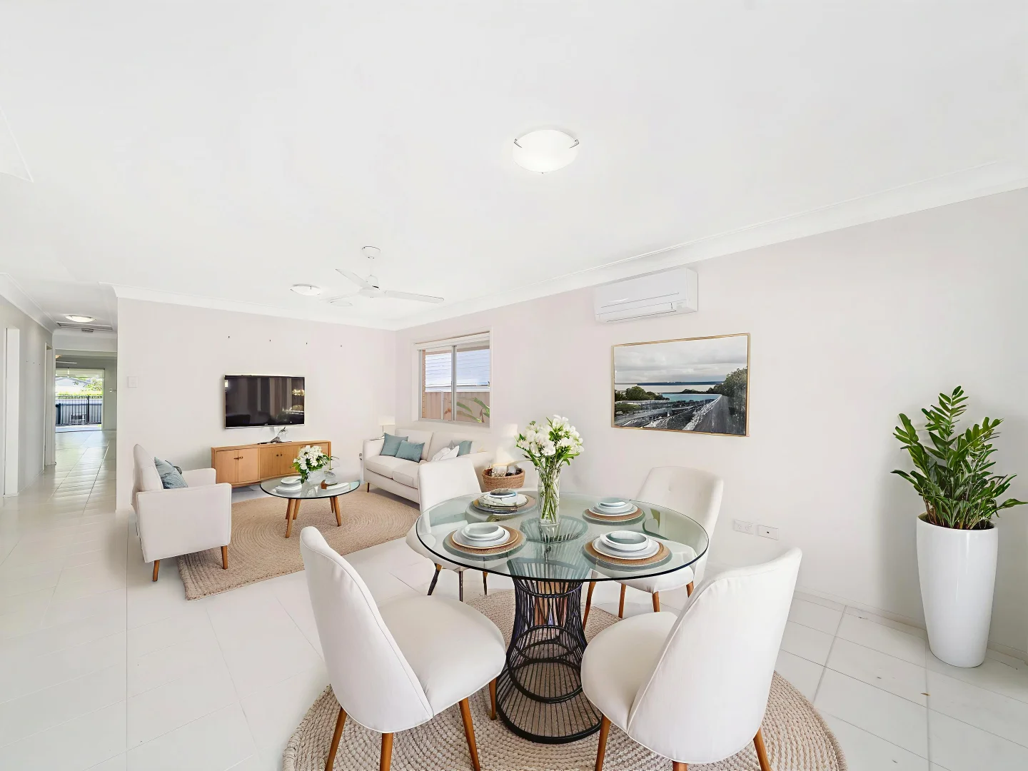 Additional image 11 of 16A Cutts Street, Margate QLD 4019