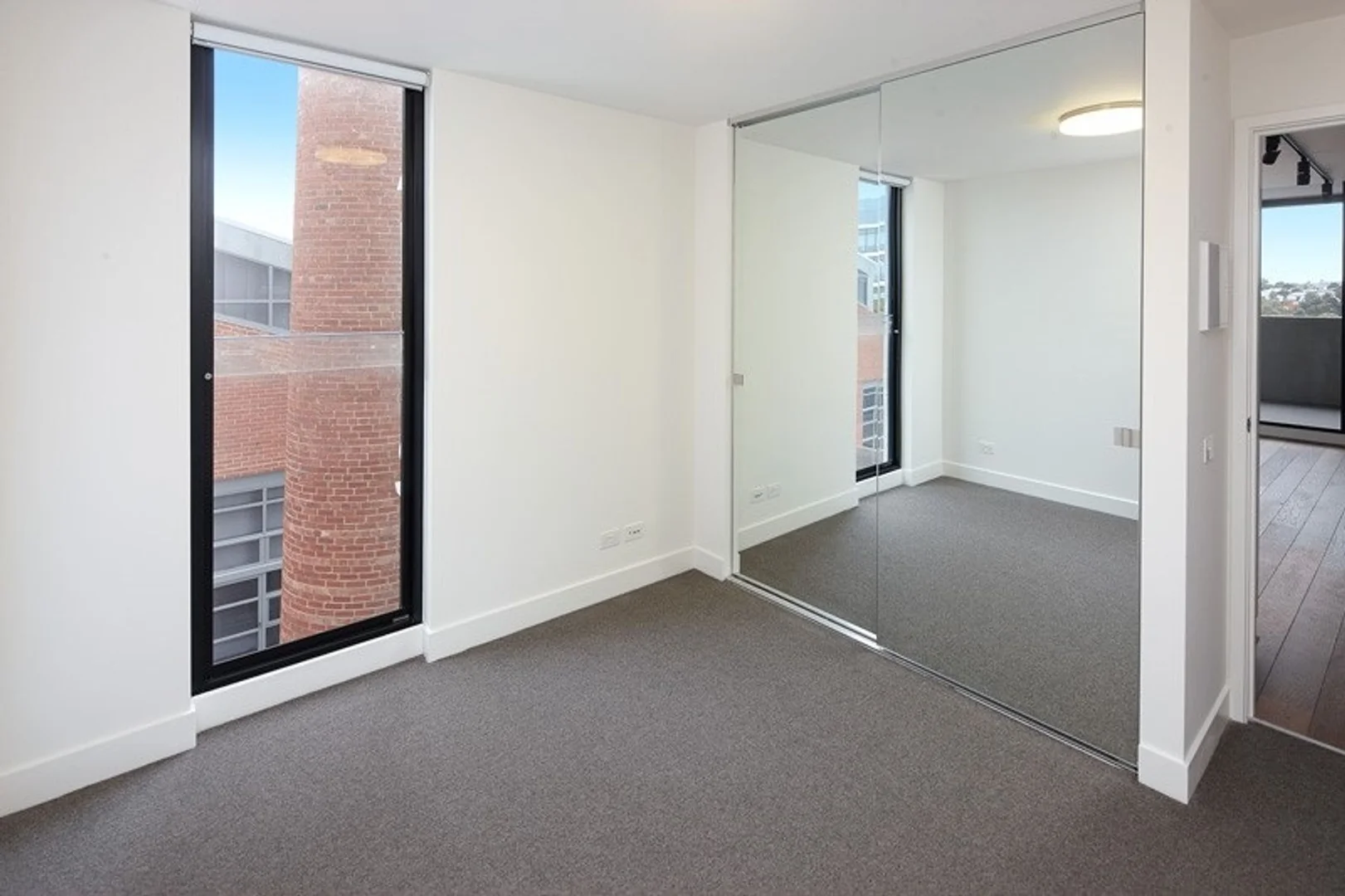 Additional image 5 of 602/10 Trenerry Crescent, Abbotsford VIC 3067