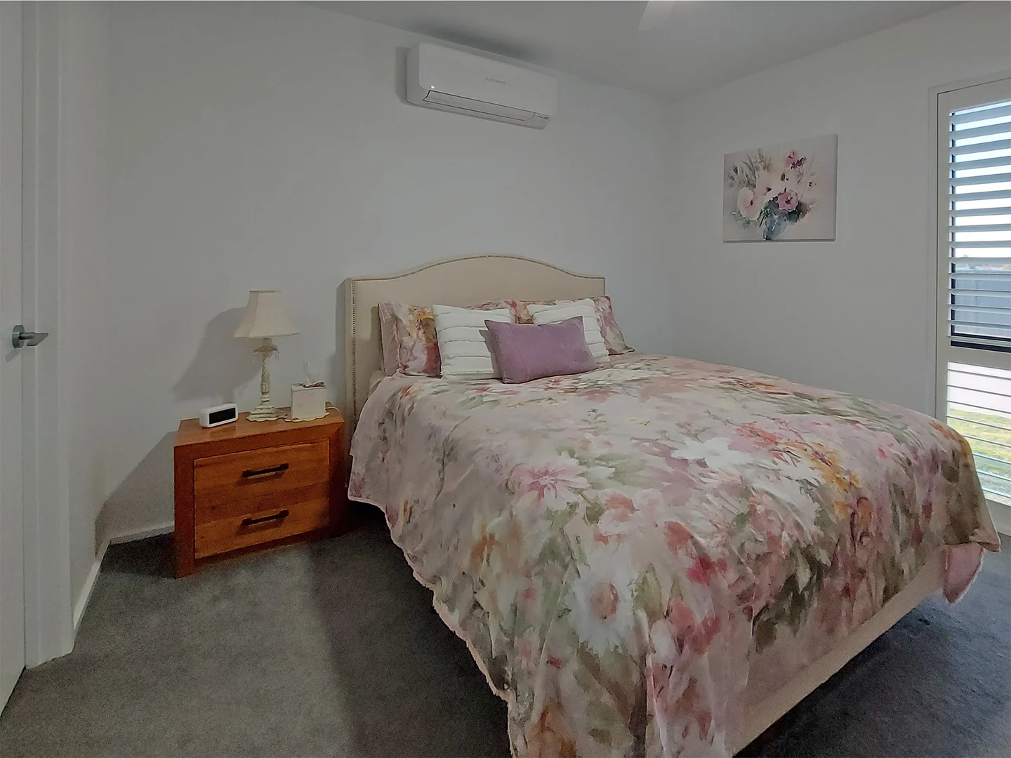 Additional image 9 of 4/143 Campbell Road, Cobram VIC 3644