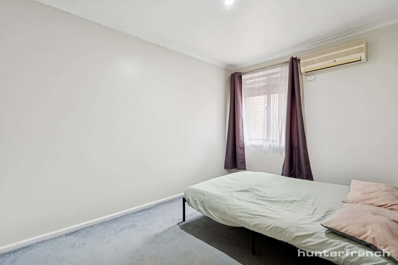 Additional image 7 of 2/93 Millers Road, Altona North VIC 3025