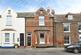 High Street, Queenborough, Kent, ME11