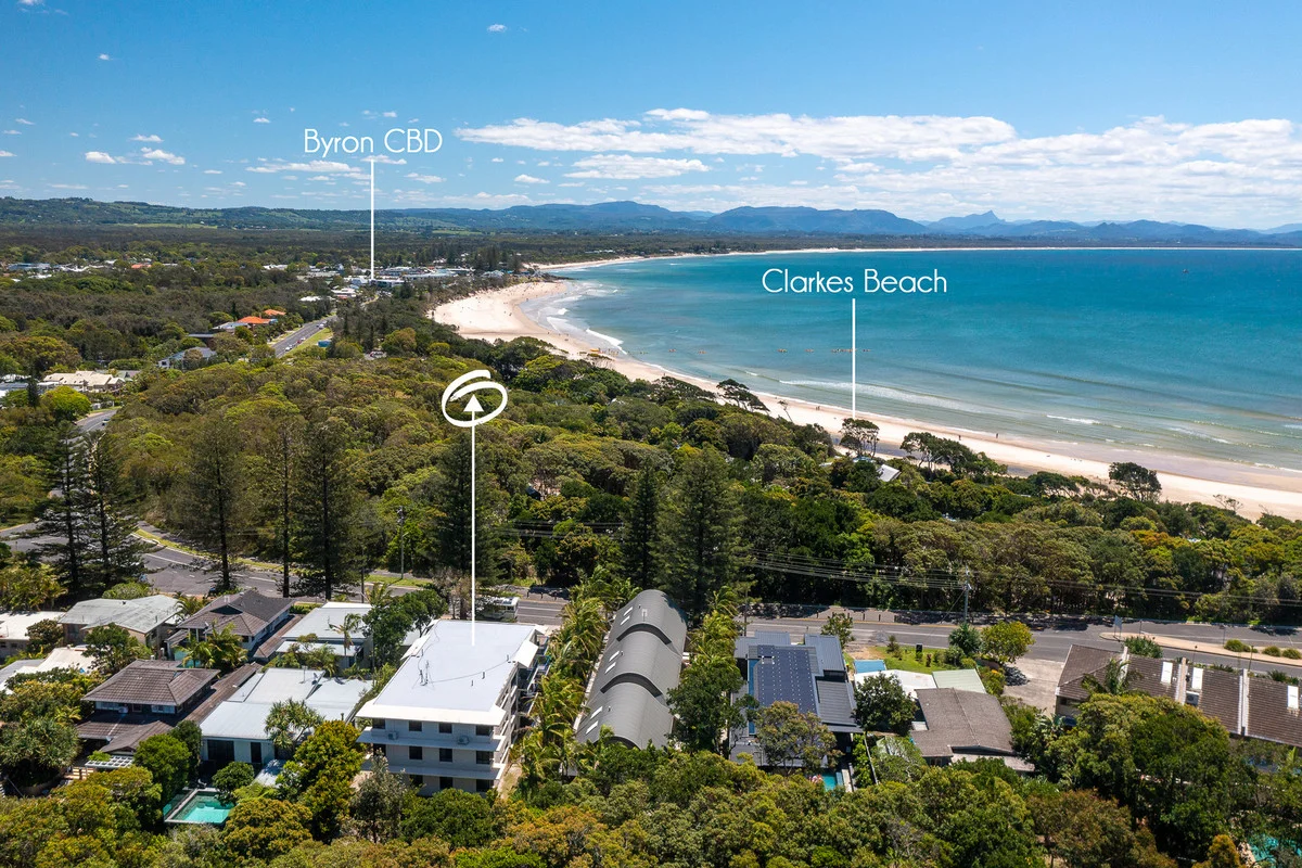 Additional image 2 of 2/122 Lighthouse Road, Byron Bay NSW 2481
