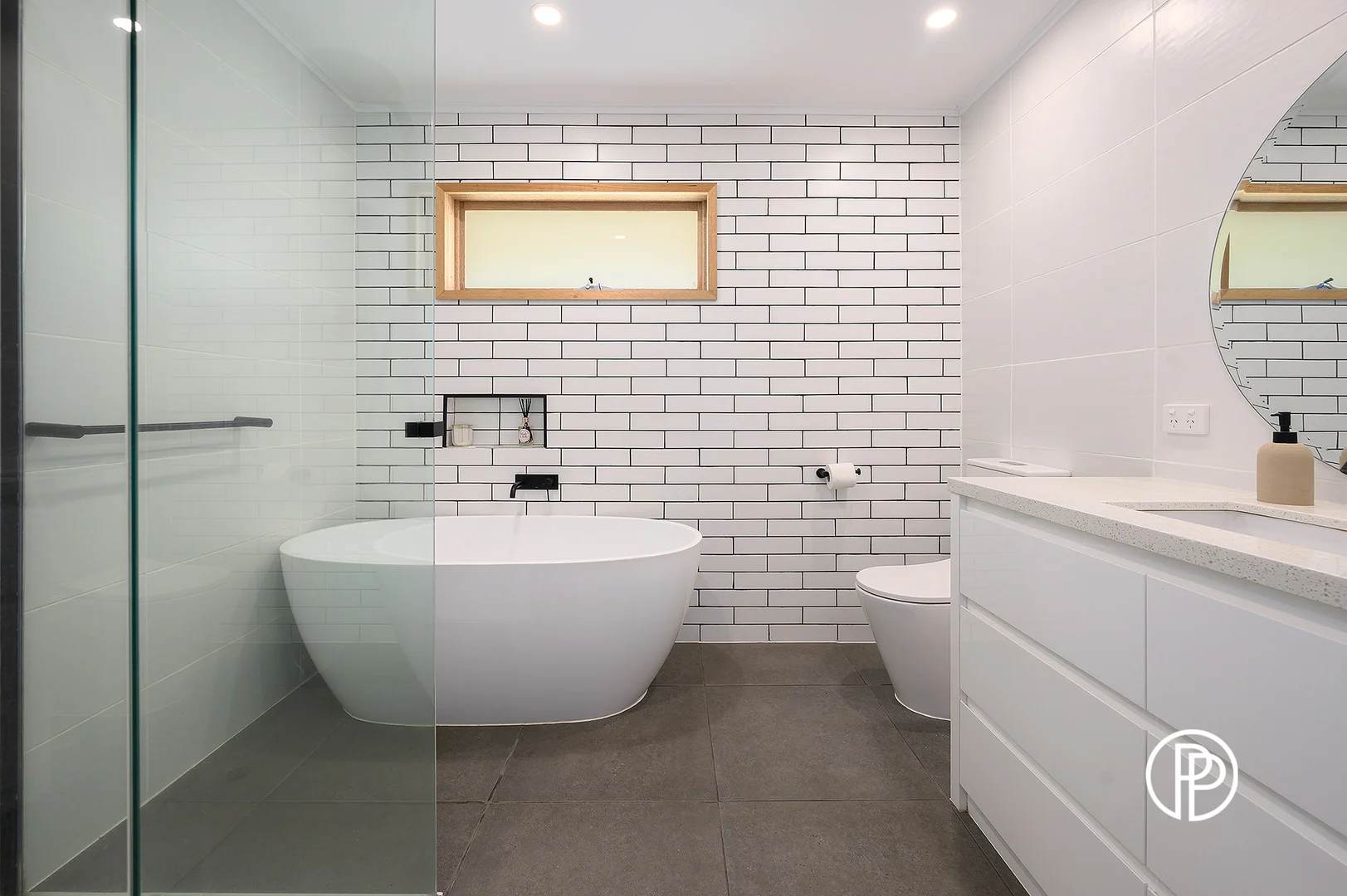 Additional image 11 of 1809 Warburton Highway, Woori Yallock VIC 3139